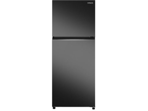 Tủ lạnh Hitachi Inverter 374 lít HRTN6408SUVN