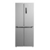tu lanh 4 canh multi doors inverter 496 lit electrolux eqe4900a a