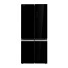 tu lanh 4 canh multi doors inverter 515 lit toshiba gr rf665wia pgv22 xk