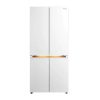 tu lanh 4 canh multi doors inverter 535 lit toshiba gr rf695wi pgv67