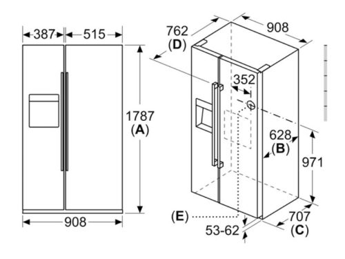 tu lanh bosch kad93vbfp 7 1