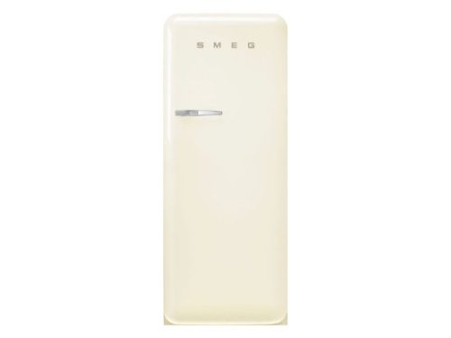 Tủ lạnh đơn Hafele Smeg FAB28RCR5 535.14.545 màu kem