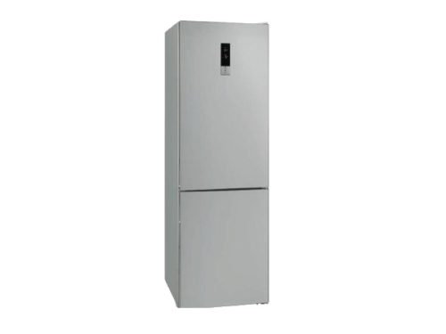 Tủ lạnh đơn ngăn đá dưới Hafele H-BF234 534.14.230