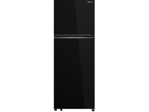 Tủ lạnh Hitachi Inverter 409 lít HRTN6443SAGBKVN