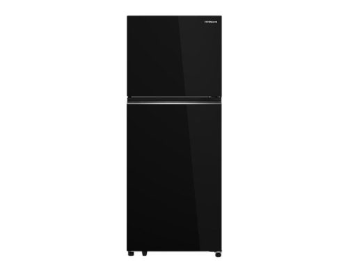 Tủ lạnh Hitachi Inverter 374 lít HRTN6408SAGBKVN