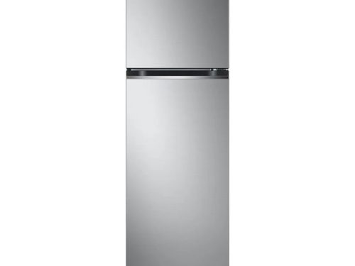 Tủ Lạnh 2 cánh Inverter 266 Lít LG GV-B262PS
