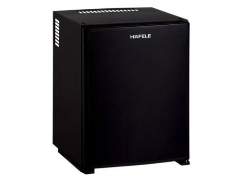 Tủ lạnh mini Hafele HF-M30S 536.14.000