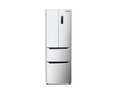 Tủ lạnh nhiều ngăn Hafele 356L HF-MULA 534.14.040