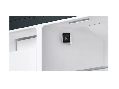 tu lanh side by side siemens ka92dhxfp 3