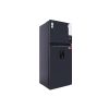 tu lanh toshiba inverter 407 lit gr rt535we pmv06 mg