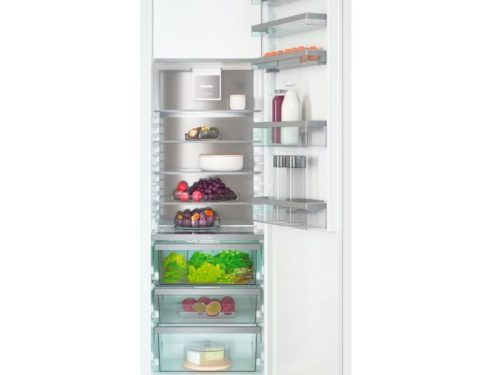 Tủ mát Miele K 7774 D