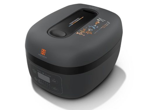 anh noi com dien cao tan 1.5l hawonkoo rch 152 ih gr