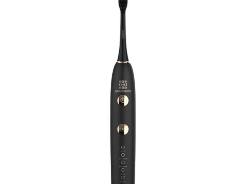 Bàn chải điện Hawonkoo ETH-001-BA