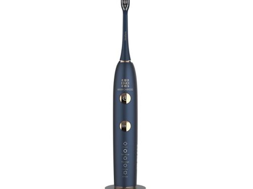 Bàn chải điện Hawonkoo ETH-001-BL