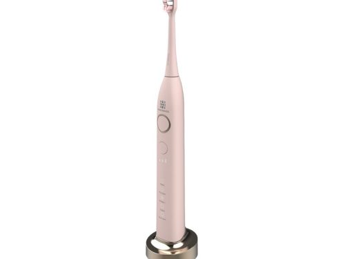 Bàn chải điện Hawonkoo ETH-002-PK