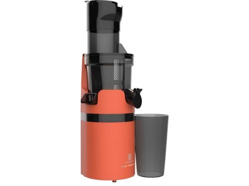 Máy ép chậm Hawonkoo SJH-002-CR