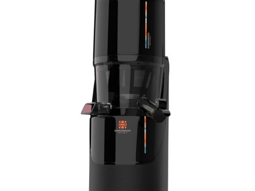 Máy ép chậm Hawonkoo SJH-045-BA