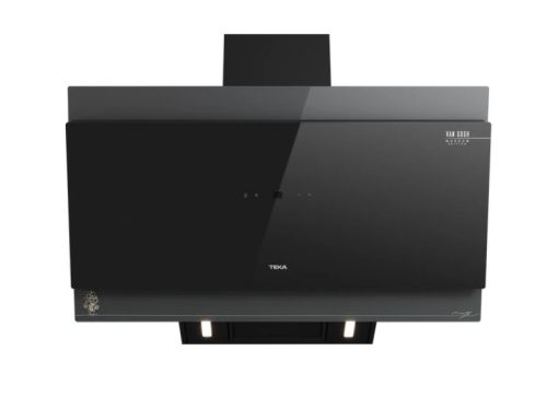 Máy hút mùi áp tường Teka DVT 98660 TOS VG