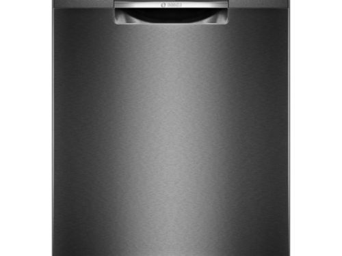 Máy rửa bát Bosch SMS4EMC06E
