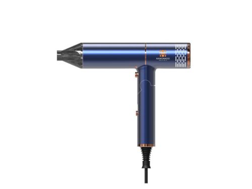 Máy sấy tóc Hawonkoo HDH-130-BL