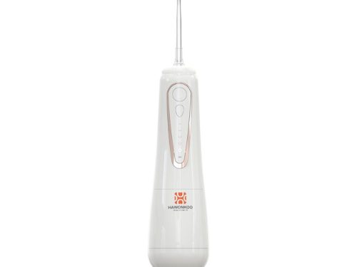 Máy tăm nước Hawonkoo WFH-001