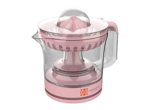 Máy vắt cam Hawonkoo OJH-001-PK