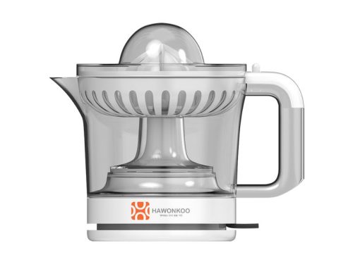 Máy vắt cam Hawonkoo OJH-001-W
