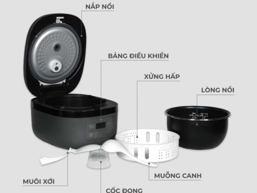 thiet ke noi com dien cao tan 1.5l hawonkoo rch 152 ih gr