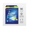 Vien rua bat Sofish maximum 90 vien
