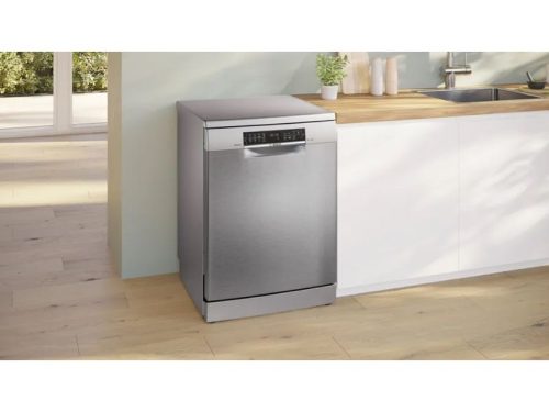 Ảnh máy rửa bát Bosch SMS6ZCI00P