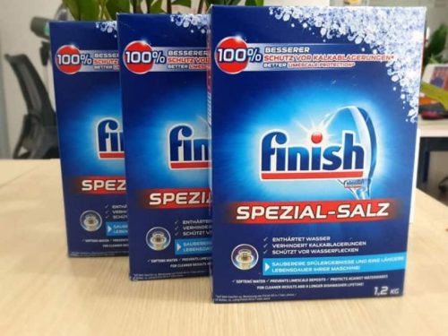 anh muoi rua bat finish salt 1 2 kg