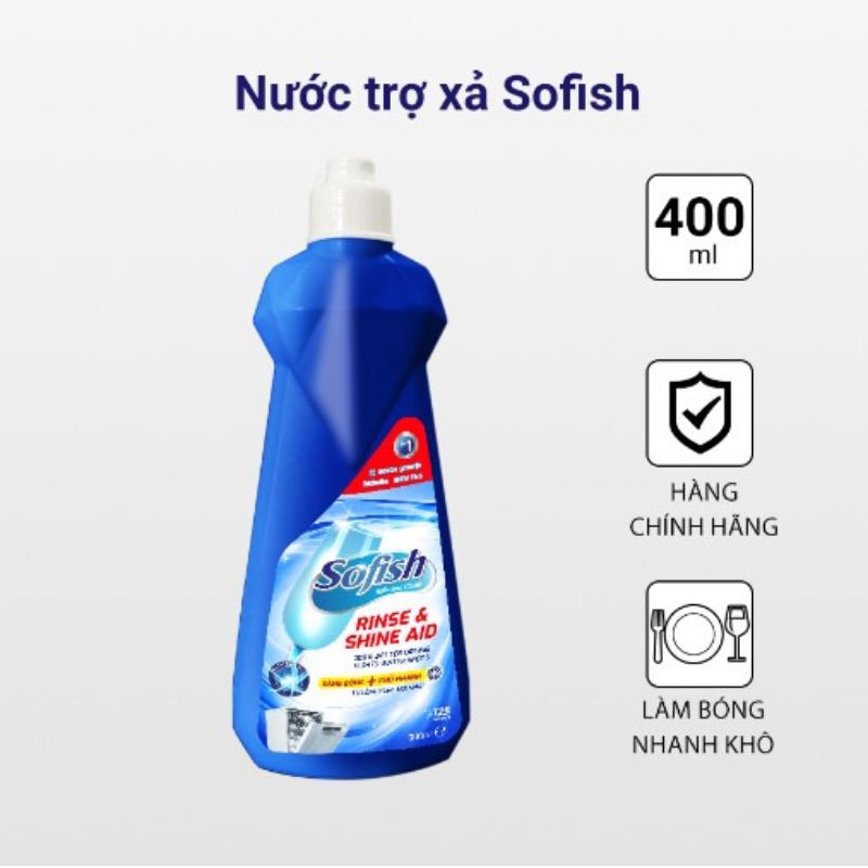 anh-nuoc-tro-xa-sofish-500ml.jpg anh nuoc tro xa sofish 500ml