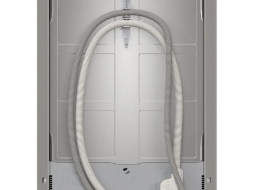 Dây điện máy rửa bát Bosch SMS6ZCI00P
