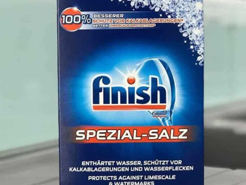 hinh anh muoi rua bat finish salt 1 2 kg