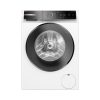 Máy giặt Bosch WGB256A40 Serie 8 10kg
