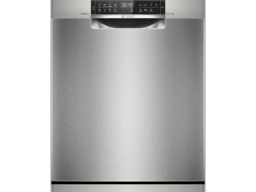 Máy rửa bát Bosch SMS6ZCI03E