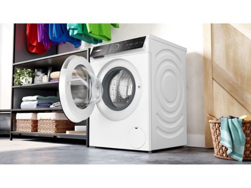 nap may giat bosch wgb256a40