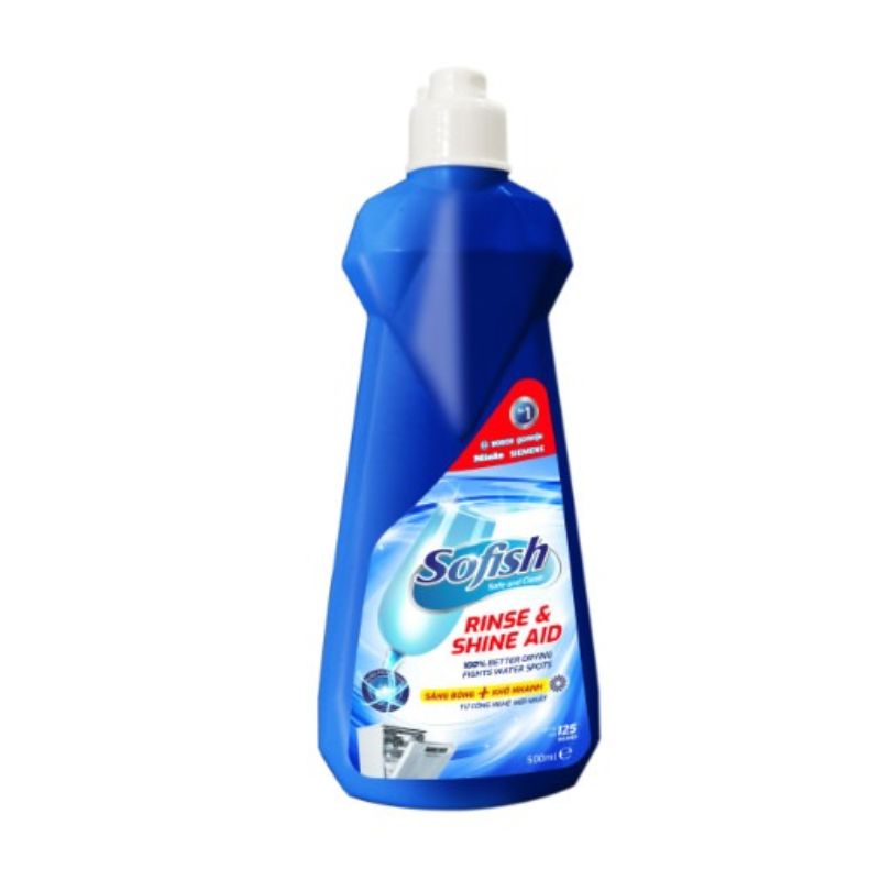 nuoc-tro-xa-sofish-500ml.jpg nuoc tro xa sofish 500ml