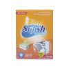 vien rua bat sofish maximum 100 vien