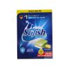 vien rua bat sofish maximum 120 vien