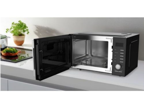 Lò vi sóng độc lập Häfele HC-MW251FB 5 canh lo vi song doc lap hfele hc mw251fb
