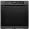 Lò nướng âm tủ Hafele HC-O811B 495.10.035 1 lo nuong am tu hafele hc o811b 495 10 035