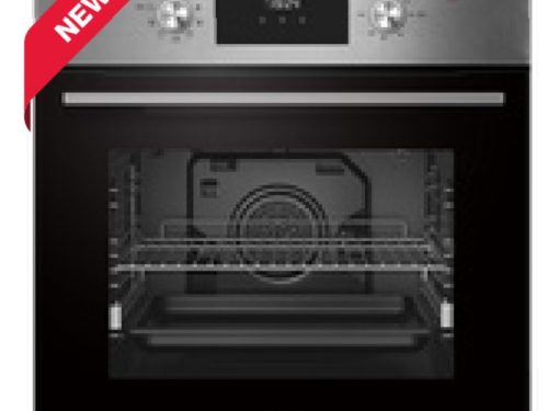 Lò nướng đối lưu Teka HCB 6370 SS 111020100