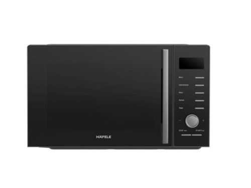 Lò vi sóng độc lập Häfele HC-MW251FB