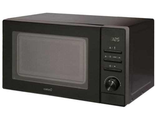 Lò vi sóng Teka MWFE FS20 BK 112270005