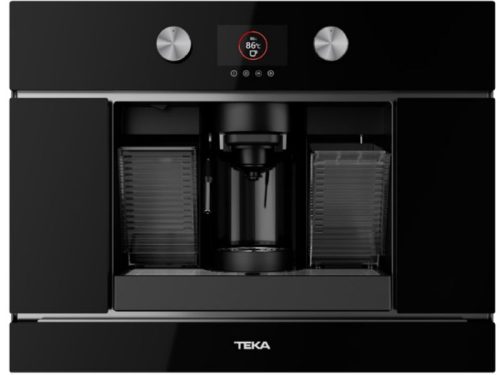 Máy pha cafe Teka CLC 8350 111630006