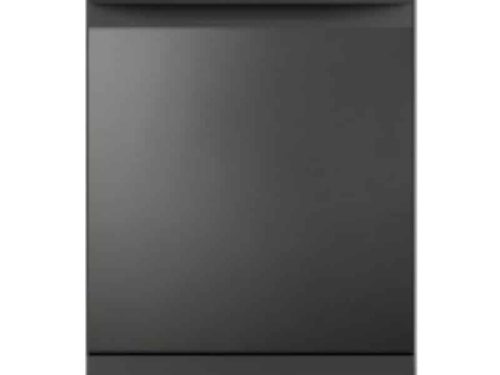 Máy rửa chén độc lập Hafele HDW-F601G 535.29.592