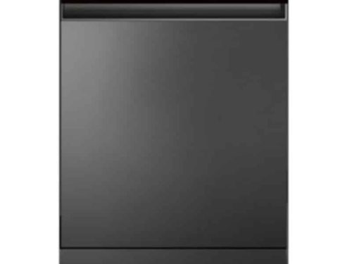 Máy rửa chén độc lập Hafele HDW-F6031G 535.29.651