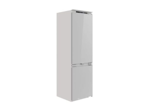 Tủ lạnh Teka RBF 73380 FI EU 113560020