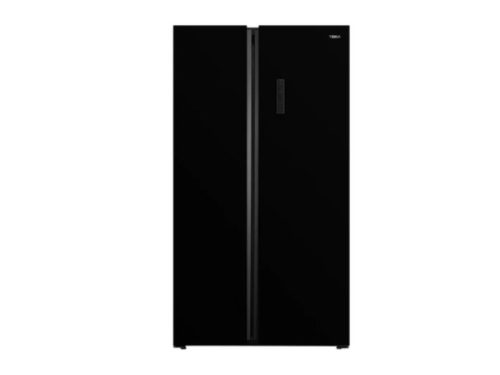 Tủ lạnh Teka RLF 74917 GBK 113430081